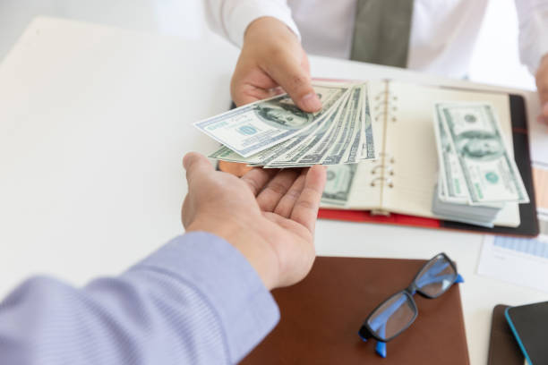 Best Installment Loans  in Bridgeport, WV