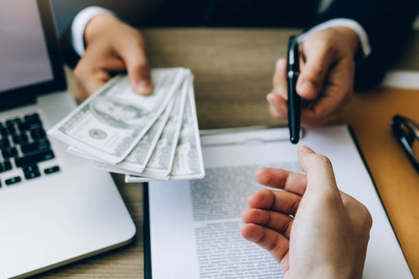 Best Construction Loans  in Bridgeport, WV