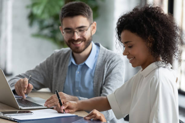 Best Unsecured Loans  in Bridgeport, WV