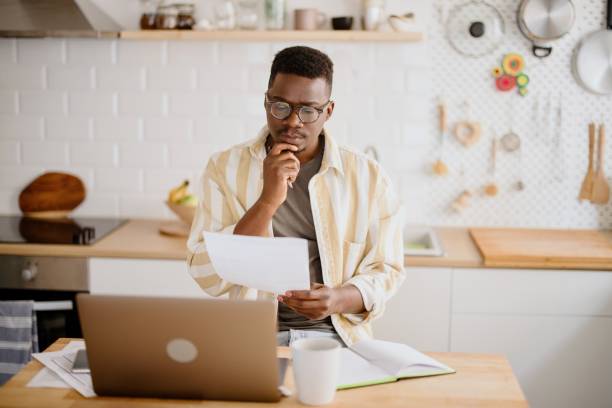 Best Loan Documentation Assistance  in Bridgeport, WV