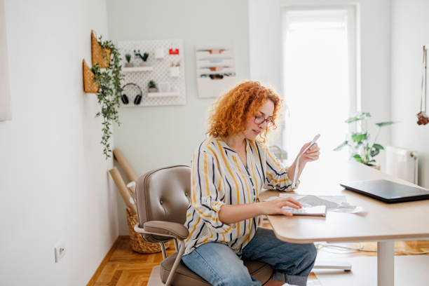 Best Loan Comparison Services  in Bridgeport, WV