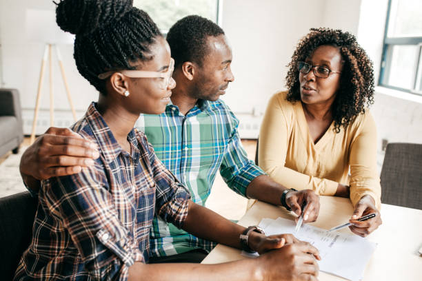  Bridgeport, WV Loan Agency Pros
